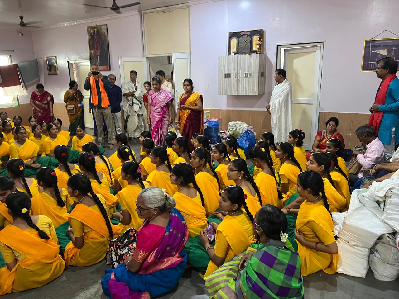 WhatsApp Image 2025-10-30 at 12.20.45 PM (1)