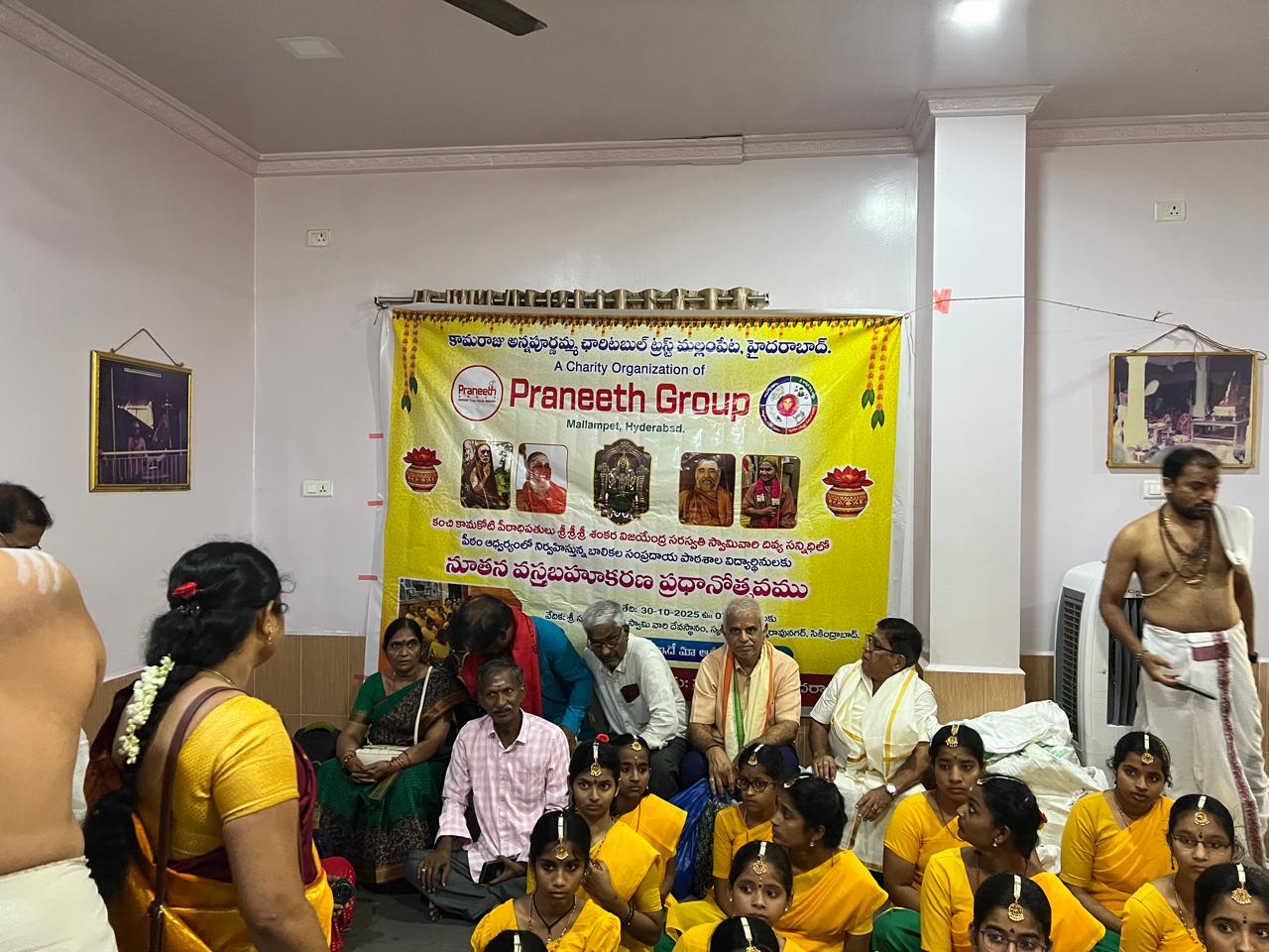 WhatsApp Image 2025-10-30 at 12.20.45 PM (3)