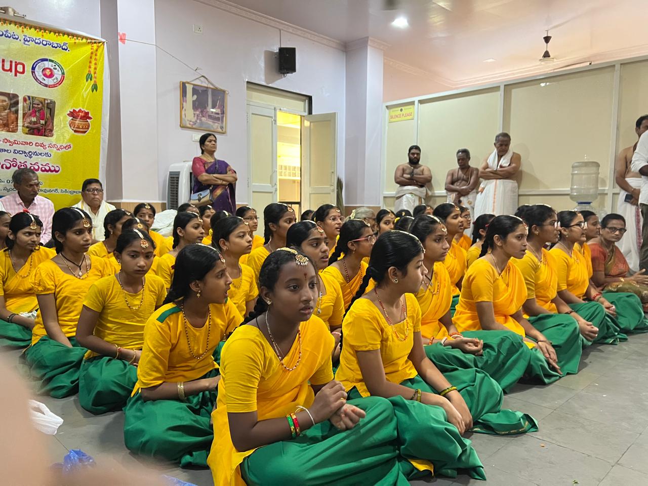 WhatsApp Image 2025-10-30 at 12.20.46 PM (1)