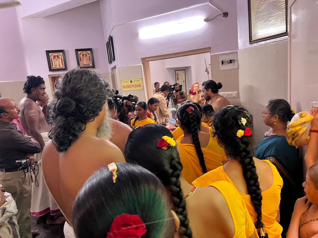 WhatsApp Image 2025-10-30 at 12.20.46 PM (3)