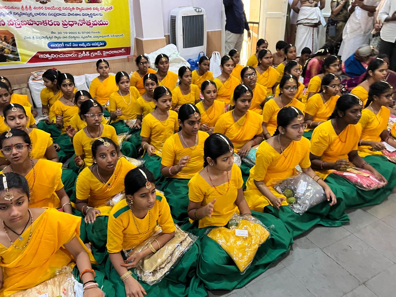 WhatsApp Image 2025-10-30 at 12.20.47 PM (2)